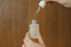Osaji Enrich Bio Serum 滋養保濕精華 30ml