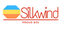 Silkwind