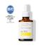 dr365 V.C. Pre-essence 30ml