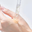 dr365 V.C. Pre-essence 30ml