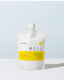 dr365 V.C. Pure Clay Mask 170g